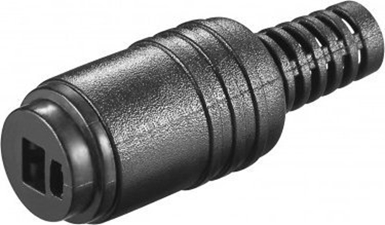 Изображение Goobay Zcze gonika (RB11246)