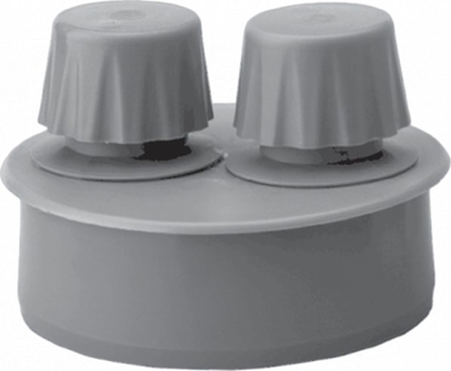 Picture of Goodwork Napowietrzacz 75 szary