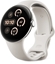 Picture of Pasek do Pixel Watch 3 (45mm) Porcelain