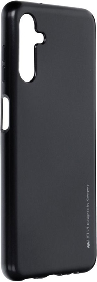 Picture of Goospery Futera i-Jelly Mercury do Samsung Galaxy A13 5G czarny