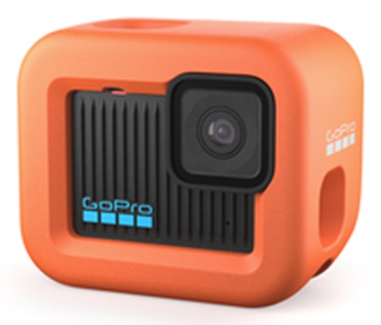 Picture of GoPro GoPro Registered   Floaty (HERO)