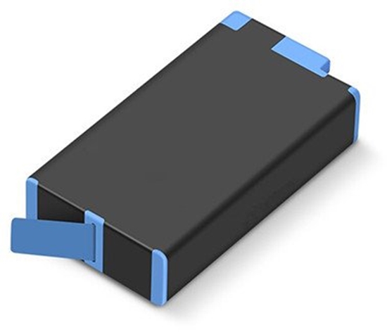 Picture of GOPRO SPCC1B baterija, 1600mAh