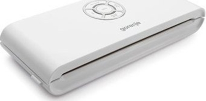 Picture of Gorenje VS120W