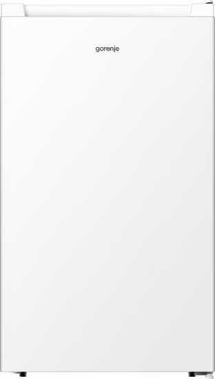 Picture of Gorenje R39EPW4 white