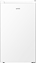 Attēls no Gorenje R39EPW4 white