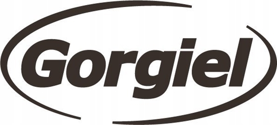 Picture of Gorgiel KOMPLET DO MOCOW. UMYW. 10X140 - 1022101220