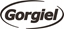 Attēls no Gorgiel KOMPLET DO MOCOW. UMYW. 10X140 - 1022101220