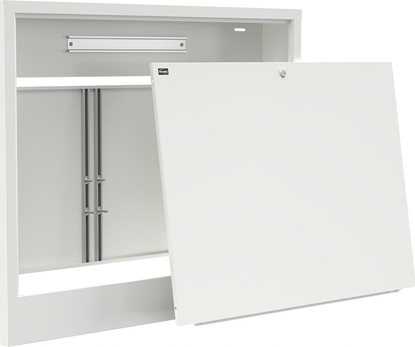 Picture of Gorgiel Szafka natynkowa SGNW/G-3, 760/700/135 mm [20]