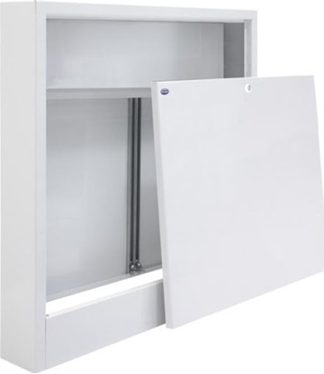 Picture of Gorgiel Szafka natynkowa SGNW/G-5, 1015/700/135 mm [17]