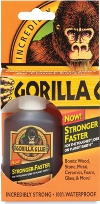 Picture of Gorilla Sports Gorilla glue 60 ml