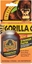 Attēls no Gorilla Sports Gorilla glue 60 ml