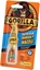 Attēls no Gorilla Sports Gorilla glue Brush & Nozzle 12g