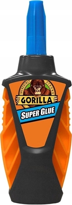 Picture of Gorilla Sports Gorilla glue Micro Precise 5g