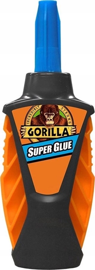 Picture of Gorilla Sports Gorilla glue Micro Precise 5g