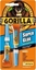 Picture of Gorilla Sports Gorilla glue 'Superglue' 2x3g