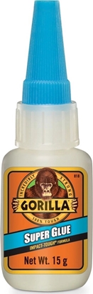 Picture of Gorilla Sports Super Glue