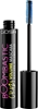 Picture of Gosh Boombastic Crazy Volume Tusz Do Rzs 002 Crazy Blue