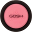 Picture of Gosh Copenhagen Ró Gosh Copenhagen (5,5 g)