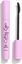 Attēls no Gosh GOSH Catchy Eyes Mascara tusz do rzs 001 Extreme Black 8ml