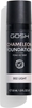 Picture of Gosh Chameleon Foundation podkad adaptujcy si do skóry 002 Light 30ml