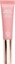 Изображение Gosh Matte Blush Up Colorete En Crema 002-Dusty Ro