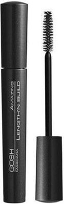 Picture of Gosh Mascara wyduajca Black 10 ml