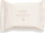Изображение Gosh Skin Care Chusteczki micelarne do twarzy 20szt.