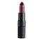Attēls no Gosh Velvet Touch Lipstick Matt Matowa pomadka do ust 008 Plum 4g