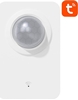 Picture of Gosund Smart motion sensor WiFi Gosund S4 Tuya