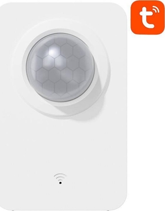 Picture of Gosund Smart motion sensor WiFi Gosund S4 Tuya