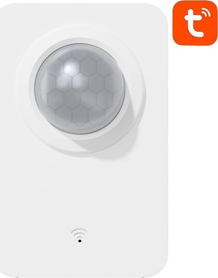 Picture of Gosund Smart motion sensor WiFi Gosund S4 Tuya