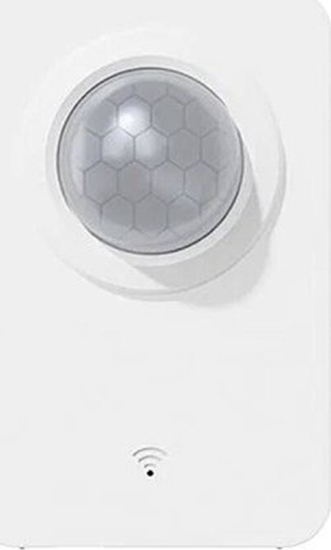 Picture of Gosund Inteligentny czujnik ruchu ZigBee Gosund ST20 Tuya