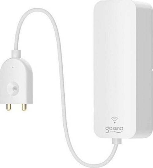 Picture of Gosund ZigBee Gosund ST19 Tuya smart flood/water leak sensor