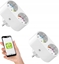 Picture of Gosund Podwójne Inteligentne Gniazdko Wifi Gosund Sp211X2