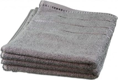 Picture of Gozze Gzze, Rcznik Berlin Uni, 30x30cm, kol.antracytowy