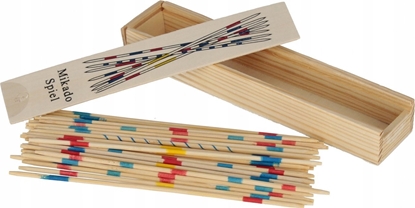 Picture of GRA BIERKI DREW 4X20X3 MC WOOD ETUI DREW 210