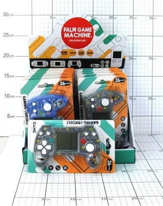 Picture of GRA ELEKTRONICZNA 1 SZT.