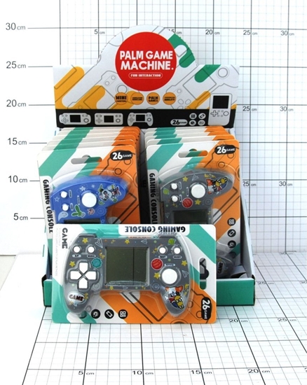 Picture of GRA ELEKTRONICZNA 1 SZT.