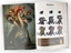 Picture of GRA HEROES OF MIGHT AND MAGIC III: ART BOOK -dodatek (EN) - ARCHON