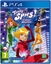 Attēls no Gra PlayStation 4 Odlotowe Agentki Totally Spies Cybermisja