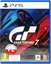 Picture of Gra Ps5 Gran Turismo 7