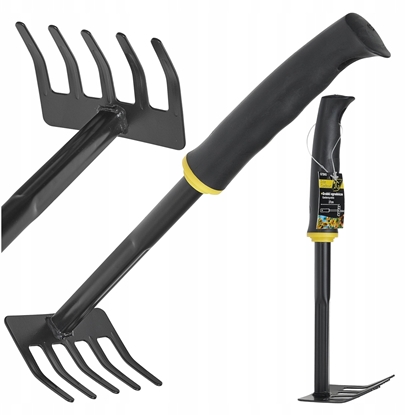 Picture of Grabki ogrodnicze (24/96)