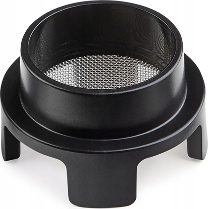 Изображение Pistoles filtrs Graco 60 mesh; 3 gab.