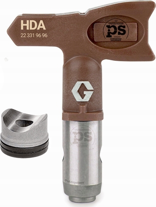 Picture of Graco Graco RAC X HDA433 vendedyse