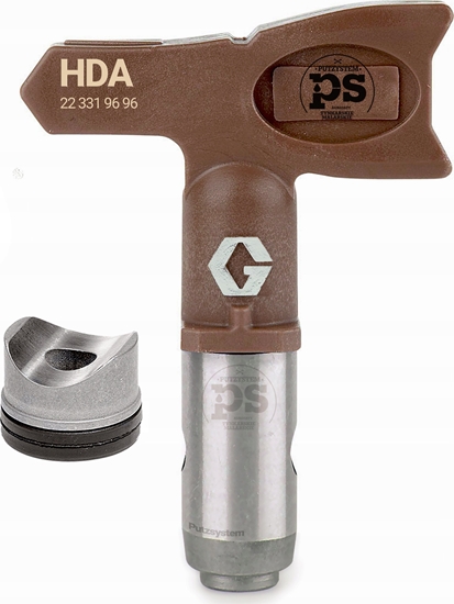 Picture of Graco Graco RAC X HDA433 vendedyse