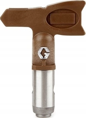 Picture of Graco Graco RAC X HDA435 vendedyse