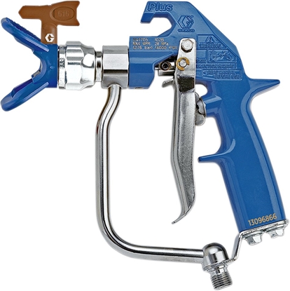 Picture of GRACO PISTOLET