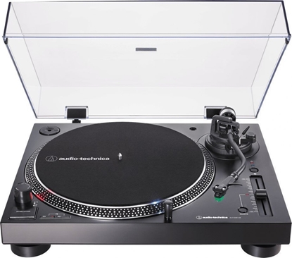 Picture of Gramofon AT-LP120XBT-USB