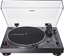 Picture of Gramofon AT-LP120XBT-USB