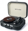 Picture of Gramofon Muse MT-201DG Retro